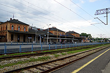 min 427 16.jpg